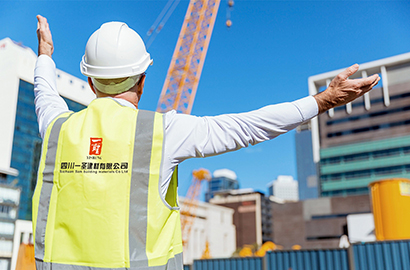 品牌VI设计：解锁清新区企业品牌价值的核心密钥